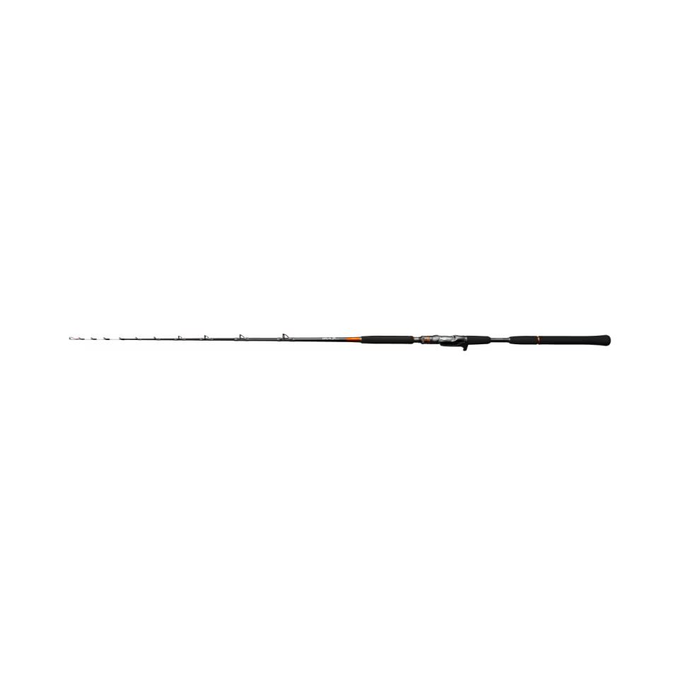 シマノ　イカセブン　MH155 シマノ 23 イカセブン MH155/RIGHT 釣り 船竿 - 最安値・価格比較
