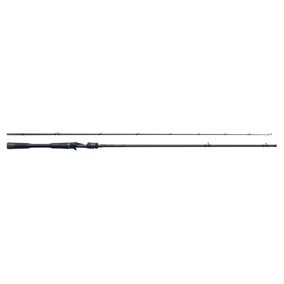 SHIMANO ポイズンアドレナ 2024 2ピース 1610M-2の商品画像