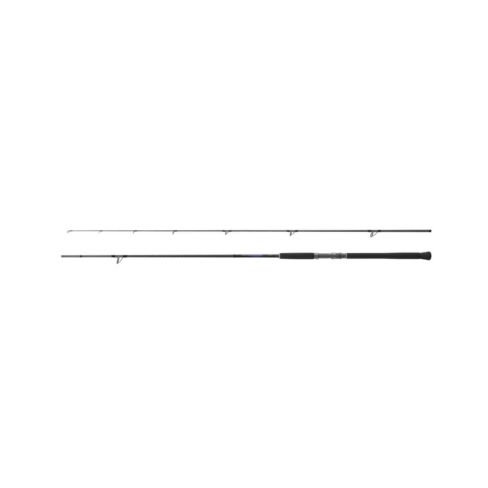 SHIMANO コルトスナイパーBB S100M-3 楽天市場】シマノ 21 コルトスナイパーBB S100M-3 | 釣具 釣り