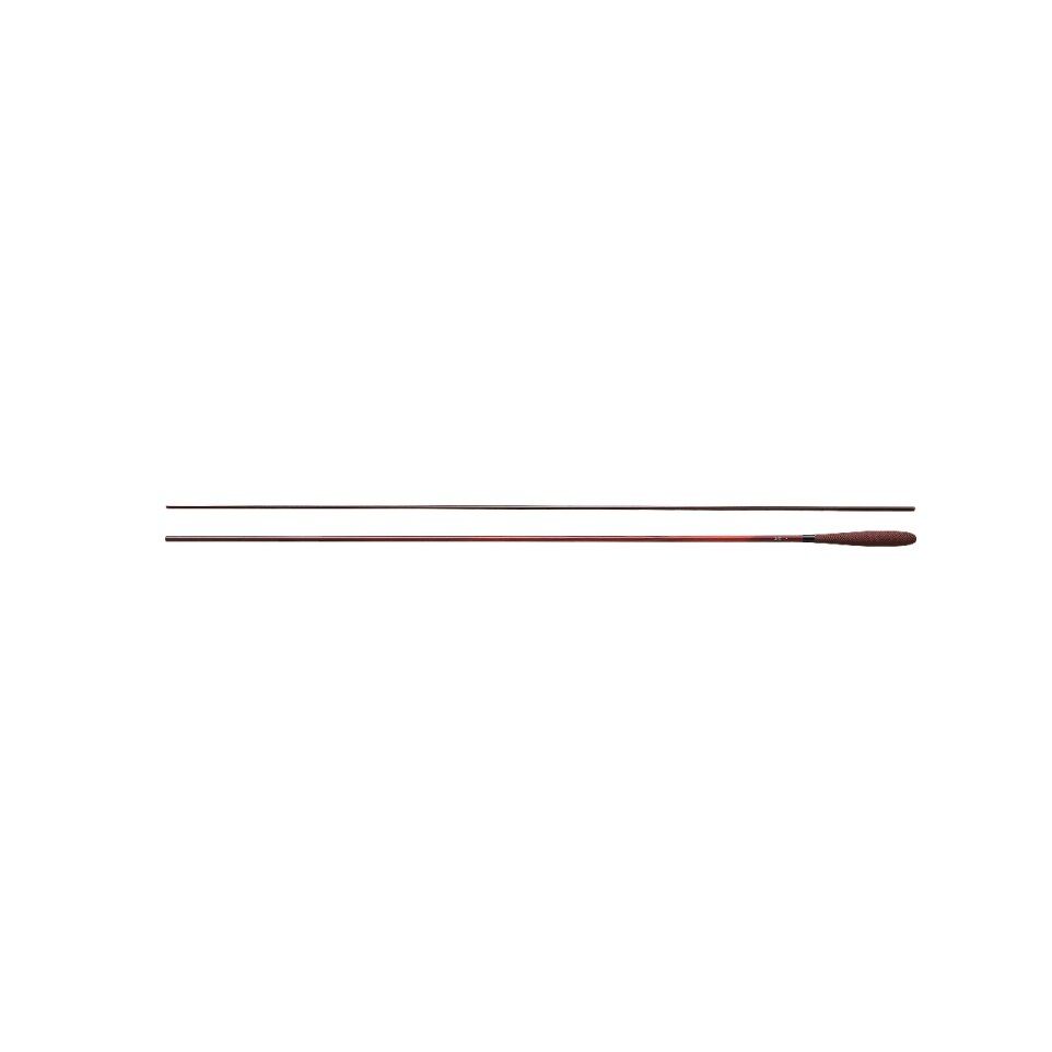 シマノ 22 紅月 15 ヘラブナ竿 - 最安値・価格比較 - Yahoo!ショッピング