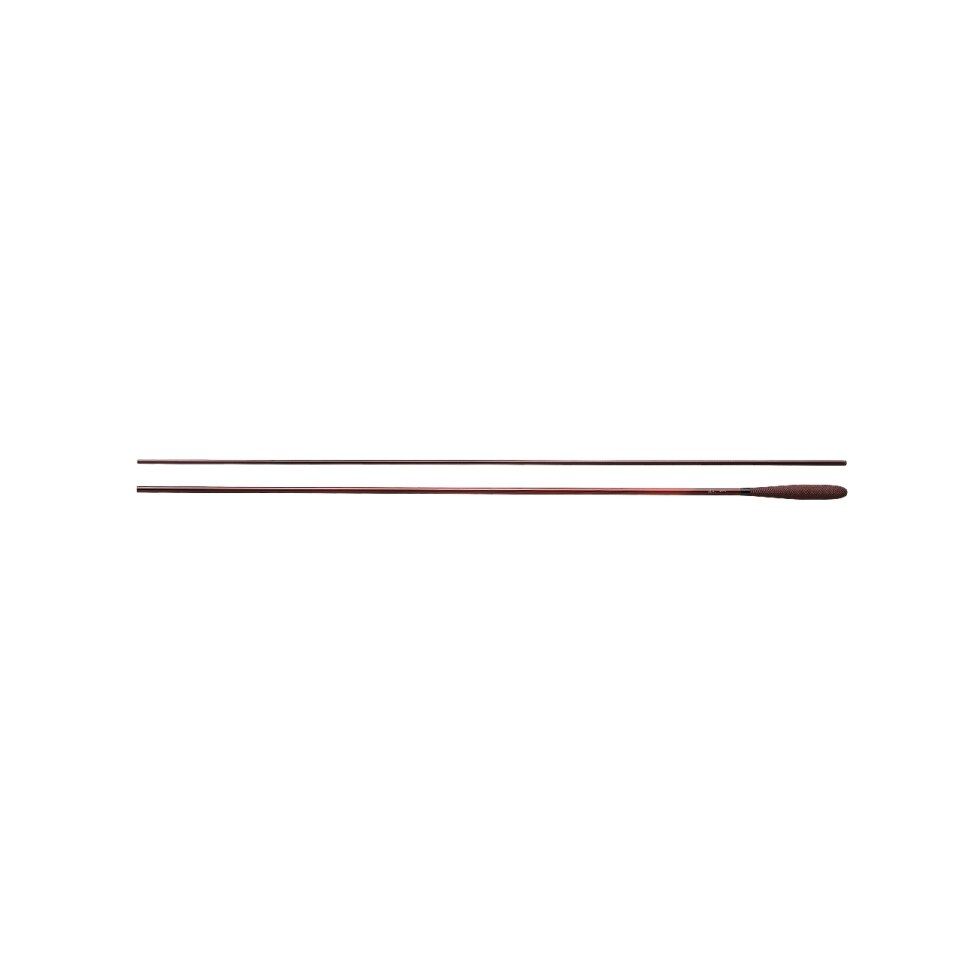 シマノ 22 紅月 12 ヘラブナ竿 - 最安値・価格比較 - Yahoo!ショッピング
