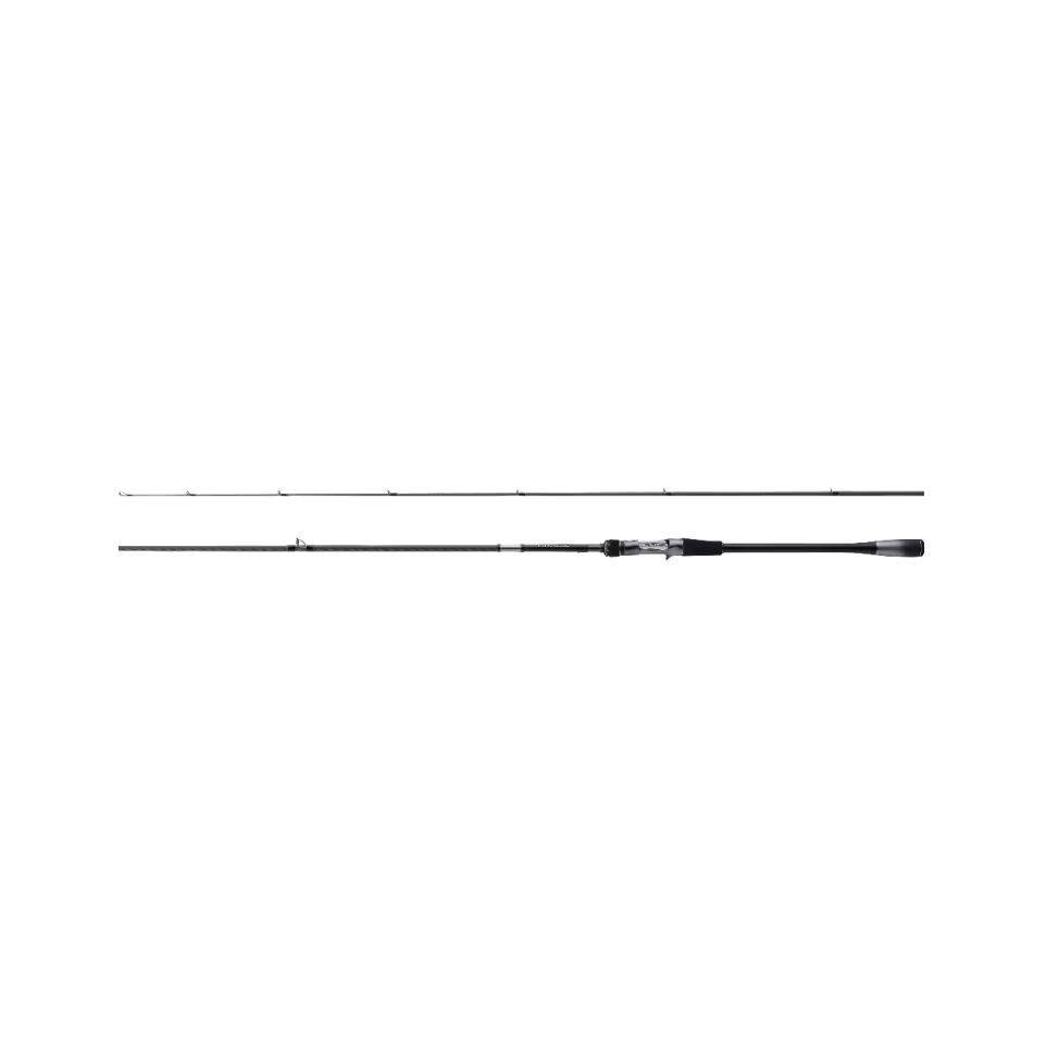 シマノ 22 ルナミス S110MH LUNAMIS シーバスロッド - 最安値・価格