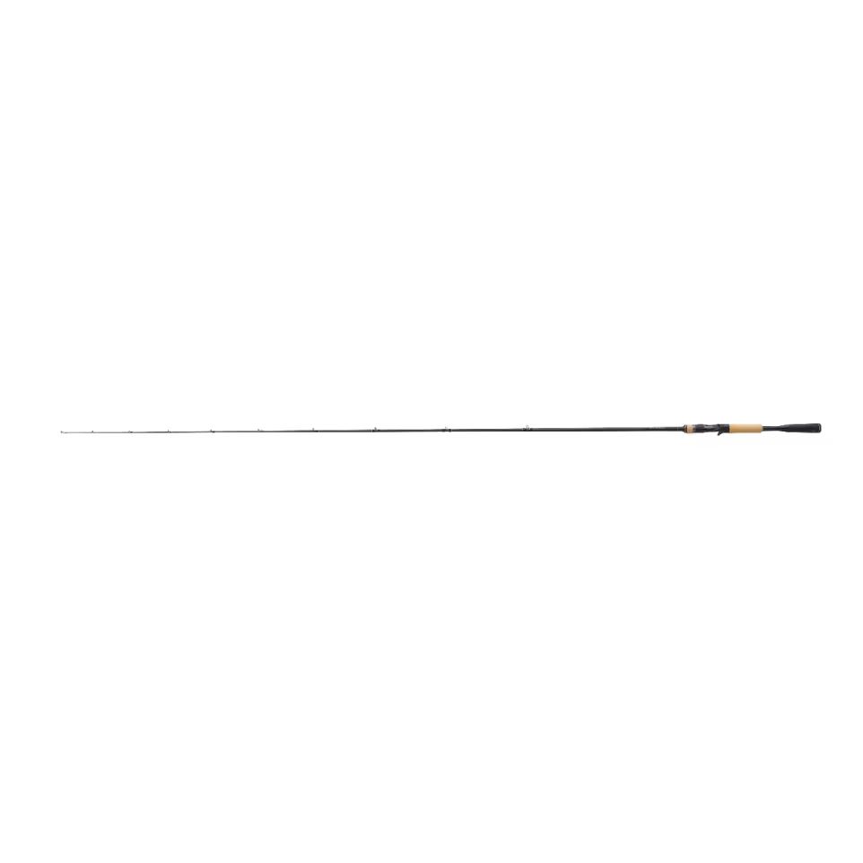 シマノ SHIMANO エクスプライド 2022 172H-2 バスロッド - 最安値