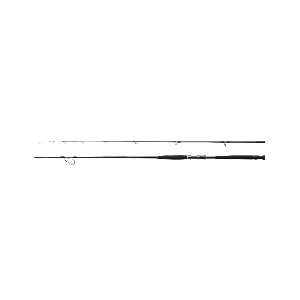 DAIWA(釣り) 24 ドラッガー SX 100M ショアジギングロッド DAIWA(釣り) 24 ドラッガー SX 100M ショアジギングロッド