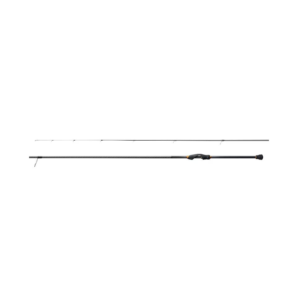 シマノ 22 ソアレ SS S86ML-S SoaRe アジングロッド - 最安値・価格