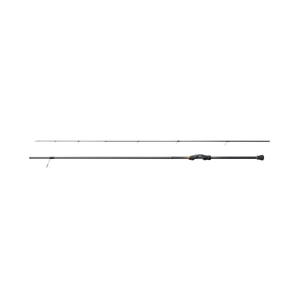 Soare SS S86ML-T アジングロッド シマノ 22 ソアレ SS S86ML-T SoaRe アジングロッド - 最安値・価格