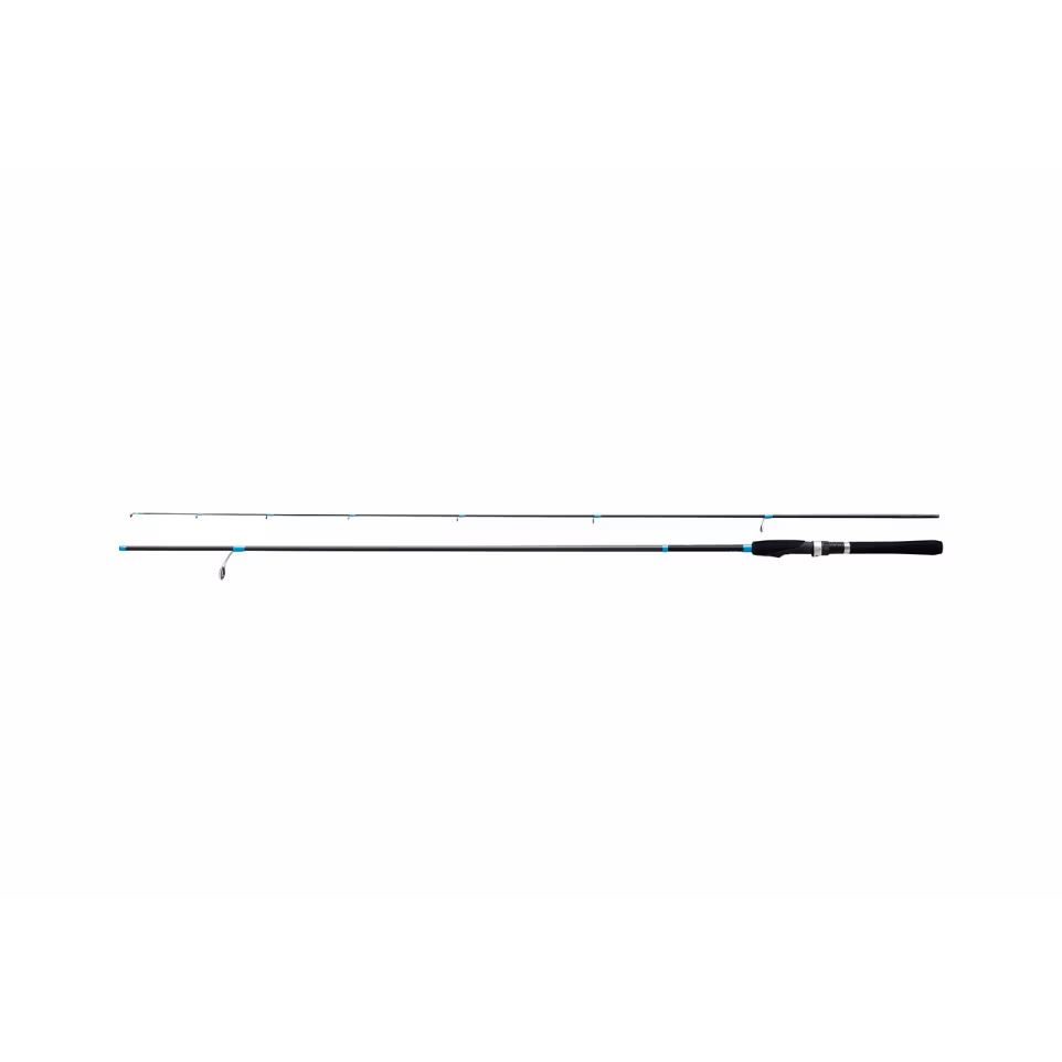 S80L