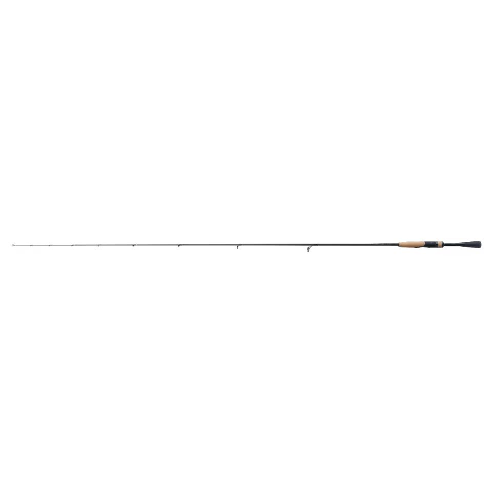 シマノ SHIMANO エクスプライド 2023 172ML/H バスロッド - 最安値