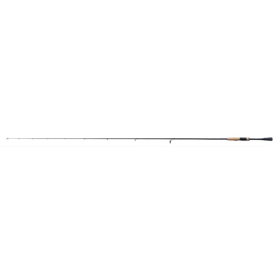 シマノ SHIMANO エクスプライド 2023 172ML/H バスロッド - 最安値
