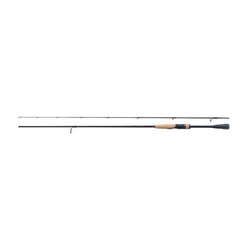 シマノ SHIMANO エクスプライド 2023 172ML/H バスロッド - 最安値