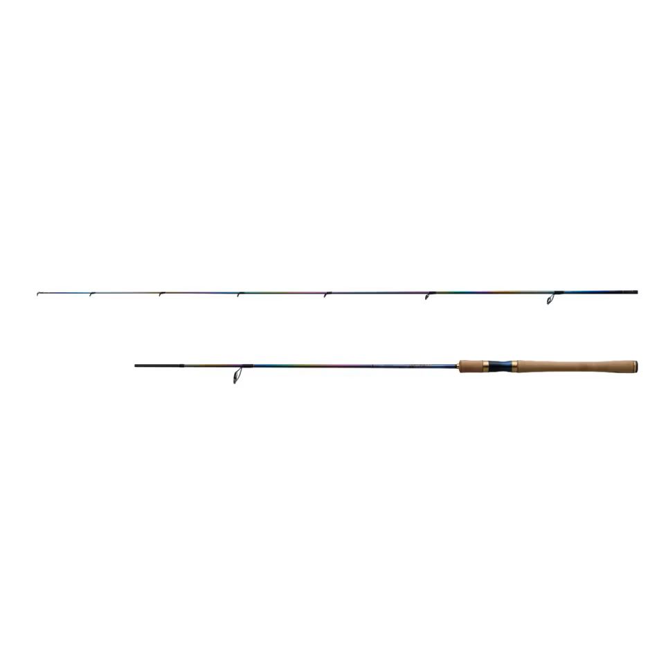 スピニング / 2751F-2