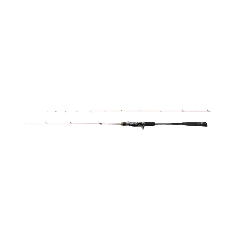 【値下げ！】【新品未使用！！！！】タイラバロッド　紅牙　MX N69MLB TG AP DAIWA（釣り） 紅牙 MX AP N69MLB TG AP 紅牙 タイラバロッド - 最安値
