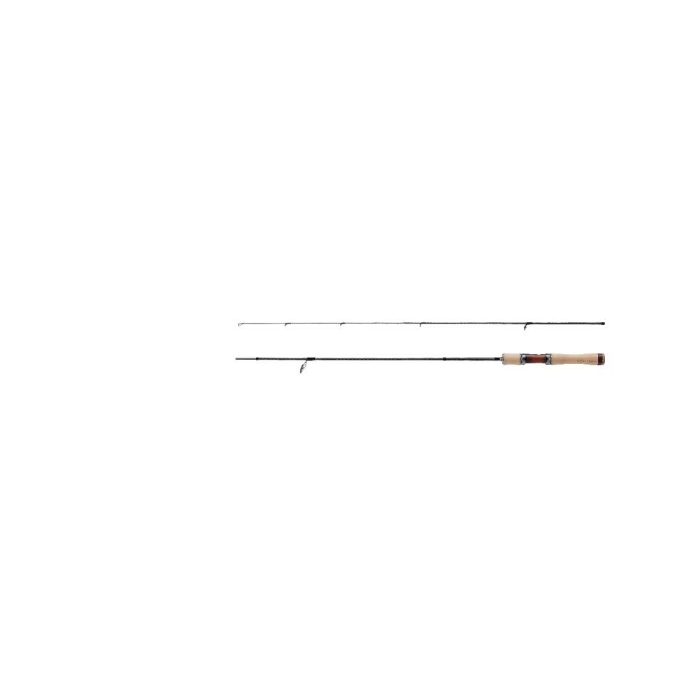 シマノ SHIMANO カーディフ ストリームプレミアム S74ML トラウト