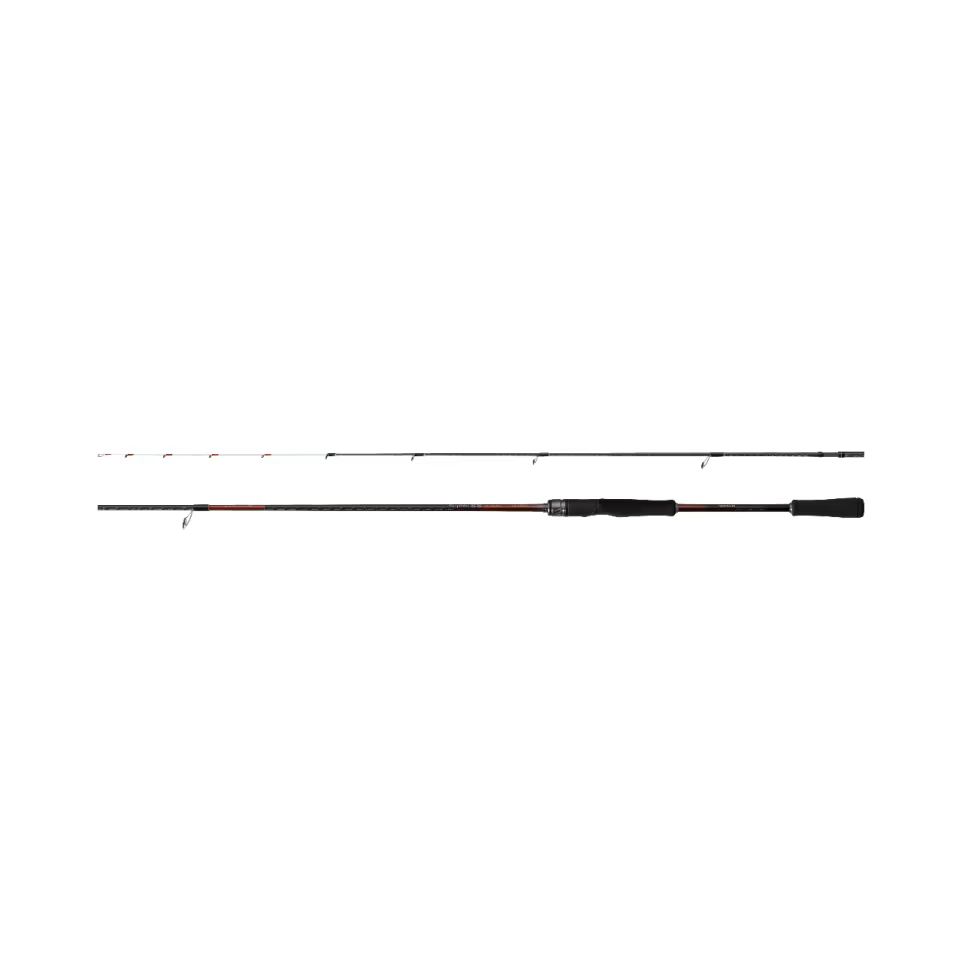 シマノ 24 セフィア SS ティップエギング R-S511ML-S Sephia 釣り
