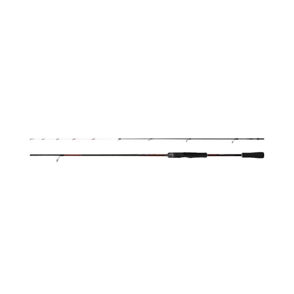 シマノ 24 セフィア SS ティップエギング R-S511ML-S Sephia 釣り