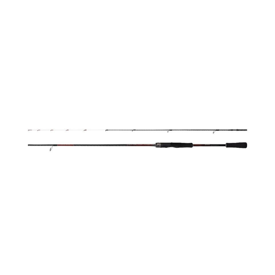 シマノ 24 セフィア SS ティップエギング R-S511ML-S Sephia 釣り