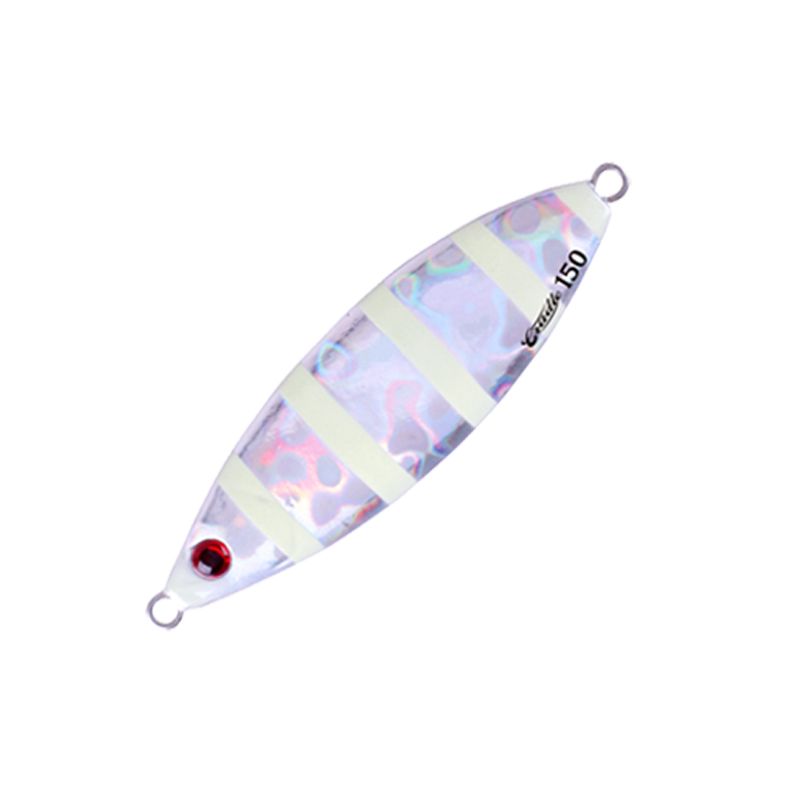 185CD / ゼグラグロー