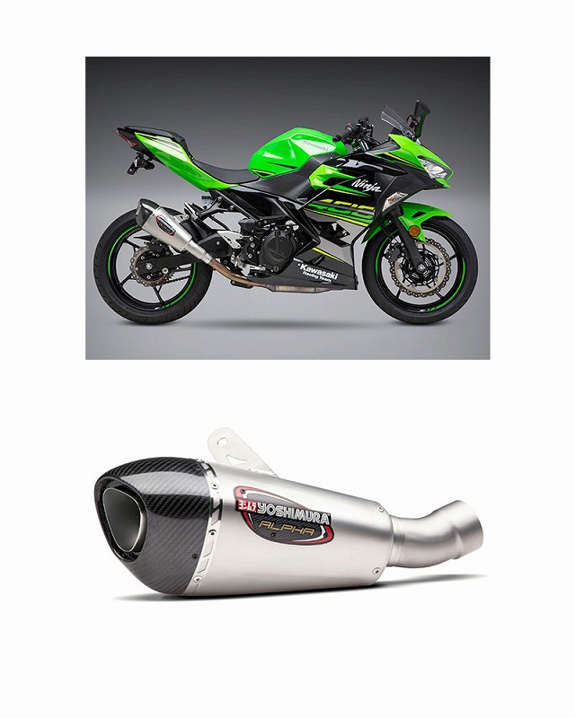 2025年最新】Yahoo!オークション -usヨシムラ スリップオンの中古品