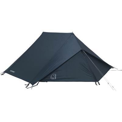 値下げ 【新品未使用】NORDISK FAXE 2 ノルディスク アウトドア 値下げ 【新品未使用】NORDISK FAXE 2 ノルディスク アウトドア