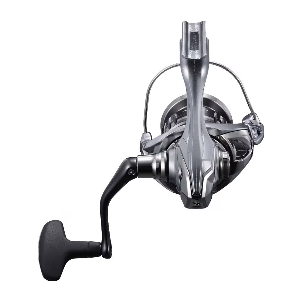  Shimano 043238na лыжи 4000XG катушка вращающийся ( универсальный ) морская рыбалка рыболовная снасть .. рыбалка SHIMANO