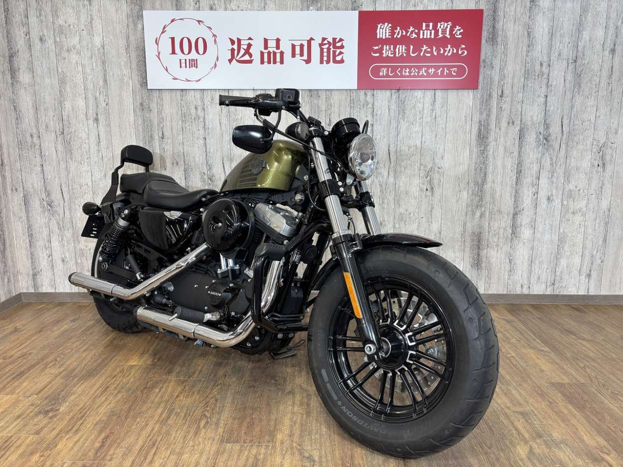 XL1200X Harley-Davidson Harley *dabidoson1200cc б/у самый длинный 1 год гарантия 