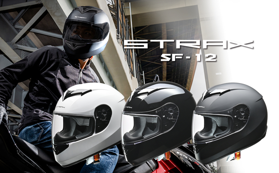  Lead промышленность мотоцикл шлем LEAD SF12 full-face шлем 