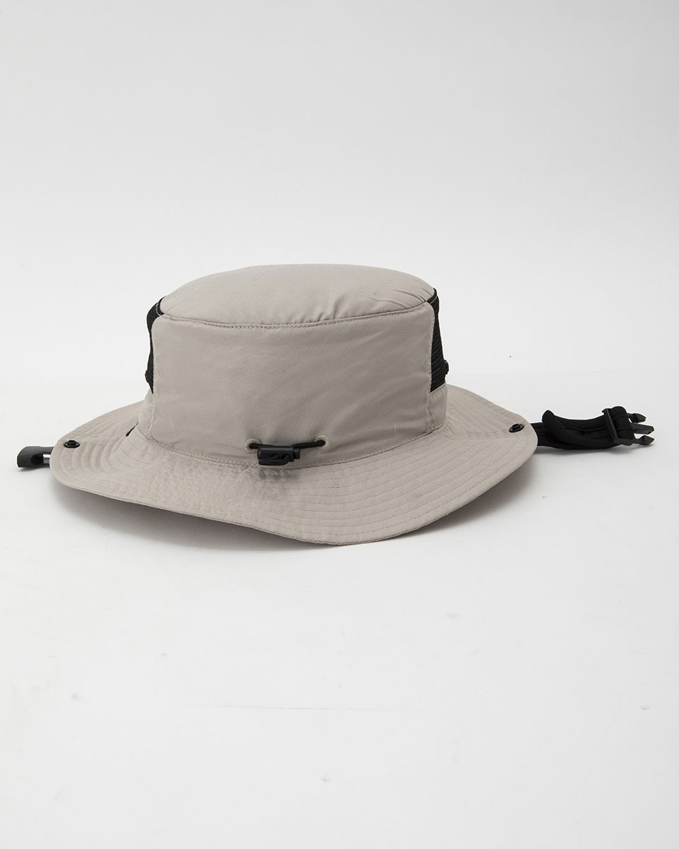 [17 день -19 день. бонус магазин +10%][ официальный ]OUTLET 2024 Billabong Kids SURF HAT шляпа 2024 год весна лето модель все 3 цвет F BILLABONG