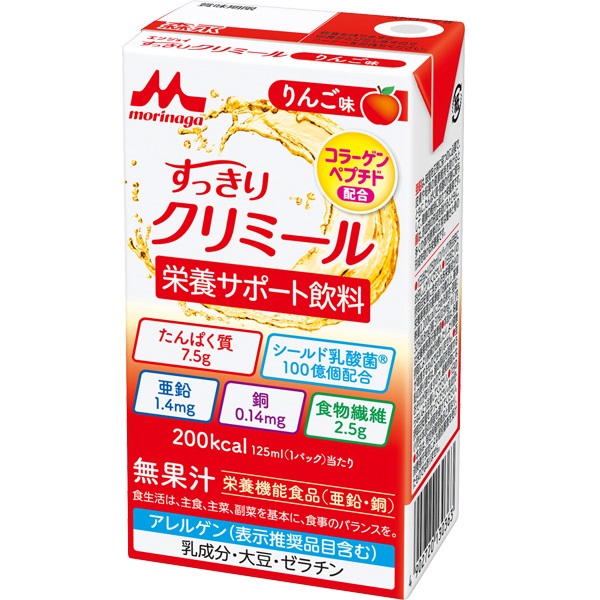 りんご / 1パック