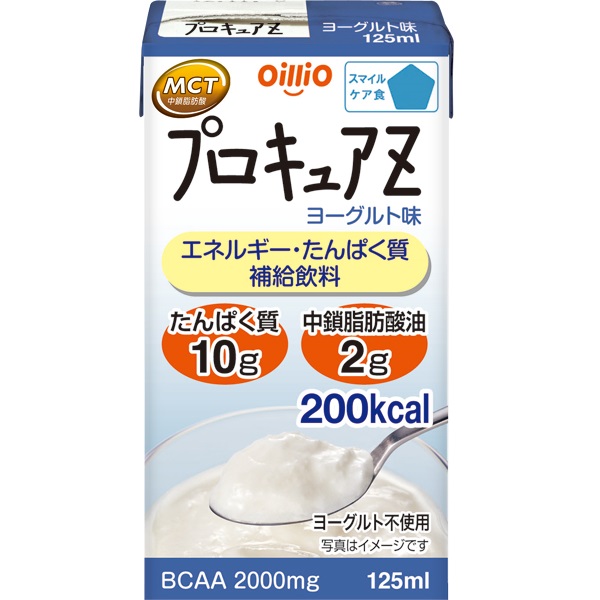 ヨーグルト / 1本