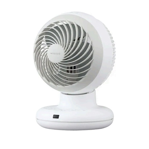 ダイキン アシストサーキュレーター AIRLINK MPF08WS-W （ホワイト