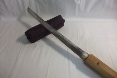  меч подушка новый товар японский меч гарда меча меч . починка .