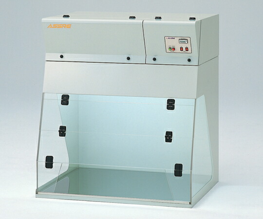  duct less fume hood DL-12 postage extra . cost estimation [ that day shipping ][az one ]