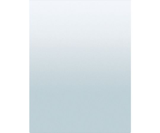 光 どこでもミラー Ｗ１４７Ｘ１９５Ｈの商品画像