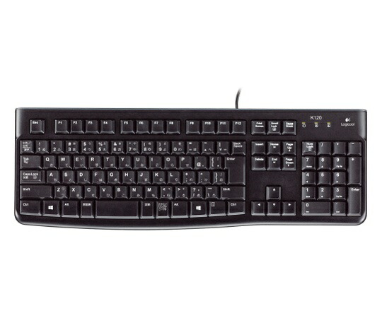 Apple Smart Keyboard Folio MU8H2J/A （ブラック） キーボード本体