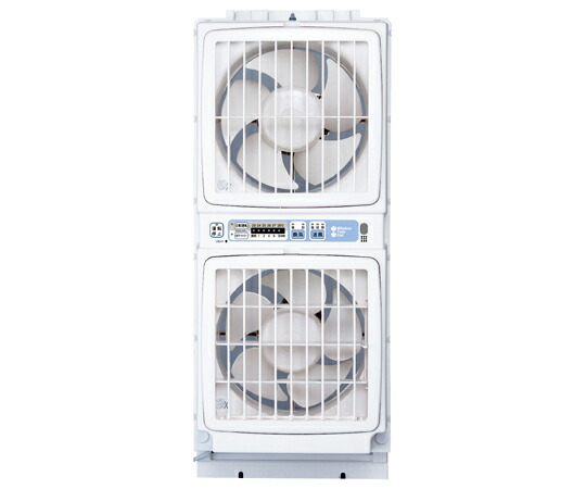 ダイソン 空気清浄機 TP04 空気清浄タワーファン ホワイト シルバー 扇風機 空気清浄タワーファン Dyson Pure Cool ホワイト/シルバー TP04WSN [DC