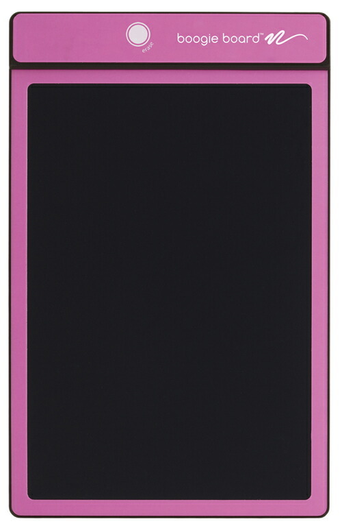 カシオ XD-SC4100［エクスワード XD-SC4100］ 電子辞書 - 最安値・価格