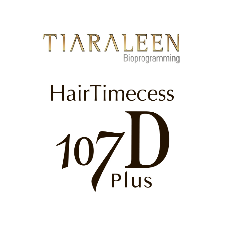  hair time ses107D Plusa view ( hair conditioner )l Tiara Lee nl Vaio programming official 