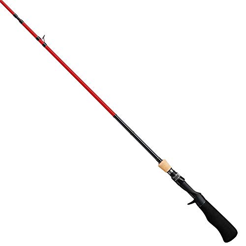 Tailwalk Tailwalk グラッピー シングルハンドグラスロッド ベイトキャスティングモデル 60m バスロッド 最安値 価格比較 Yahoo ショッピング 口コミ 評判からも探せる