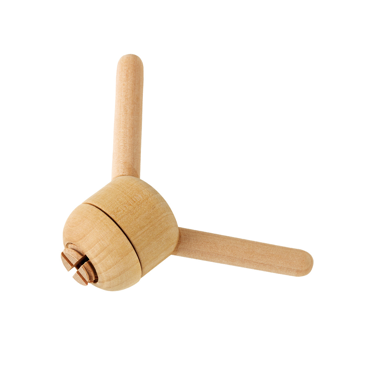 sdo-piccolino из дерева Y type ... дерево P-2080 9998089 BIRDMORE bird moa птица сопутствующие товары птица товары смешанные товары птица .. жердочка круглый натуральное дерево 