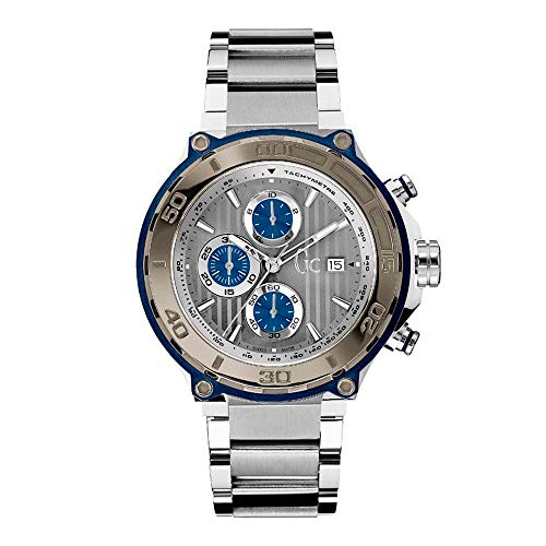 ジーシー Gc ボールド X56010g5s メンズウォッチ 最安値 価格比較 Yahoo ショッピング 口コミ 評判からも探せる