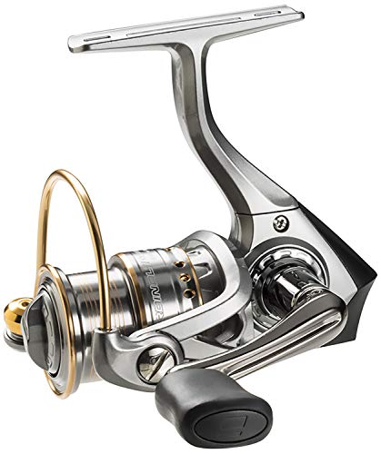 Abu Garcia 17 カーディナル2 Sx 1000s スピニングリール 最安値 価格比較 Yahoo ショッピング 口コミ 評判からも探せる