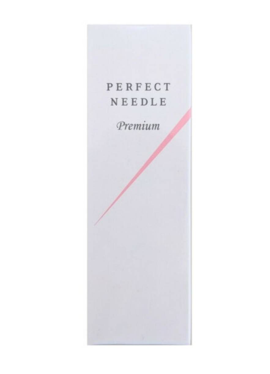 パーフェクトニードルの新品・未使用品・中古品｜Yahoo!フリマ（旧  
