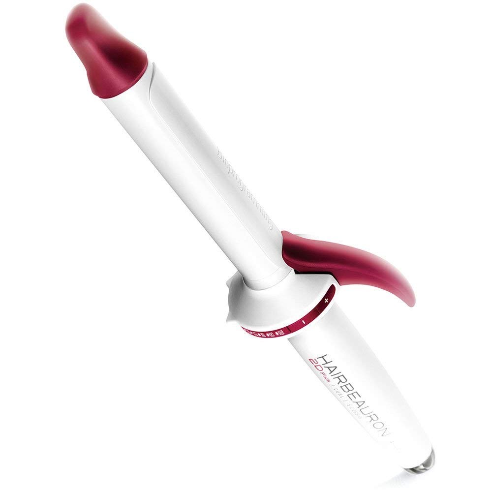 リュミエリーナ ヘアビューロン 2d Plus カール S Type Hbrcl2d Gs Jp ヘアビューロン ヘアアイロン 最安値 価格比較 Yahoo ショッピング 口コミ 評判からも探せる