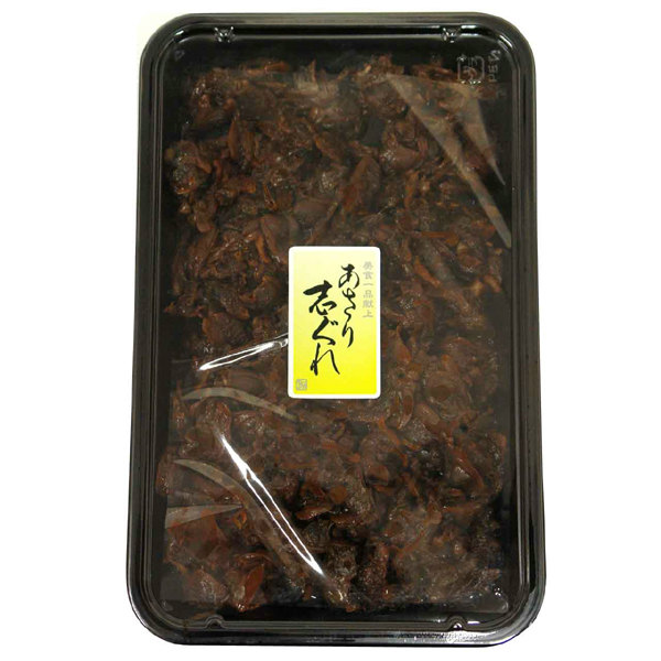  flat сосна еда ......230gl Mikawa ....(...) рис. ..... закуска цукудани рисовый шарик онигири. . суши шуточный товар ... молодь жёсткой ракушки закуска цукудани старый магазин l..... листовка суши 