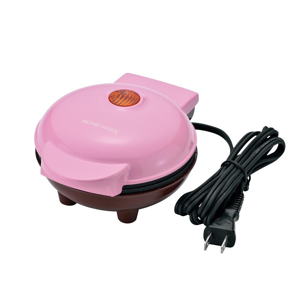 ドウシシャ 焼き芋メーカー タイマー付き WFX-102T キッチン家電