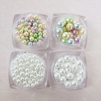  large size! hole none pa- ruby z white color 5,6mm assortment l resin . go in parts knob skill raw materials flower core resin handicrafts 