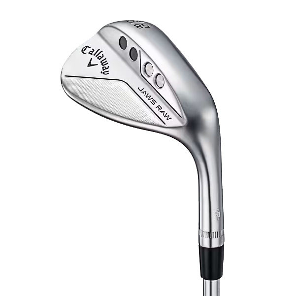 【美品】Jaws Raw 58°ウェッジ 12°バウンス S200 美品】Jaws Raw 58°ウェッジ 12°バウンス S200 Amazon.co.jp