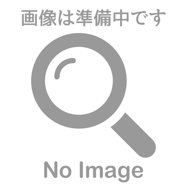 トイレ手洗コンポ YL-D201CCHE_の商品画像