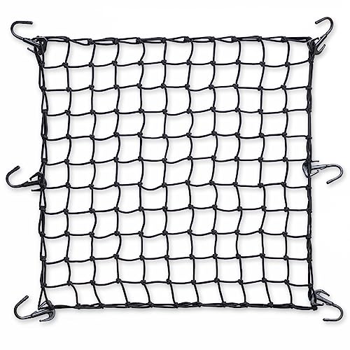  Tanax TANAX Touring Net V Motofizz MOTOFIZZ резина черный для мотоцикла LL размер 60L MF-4566