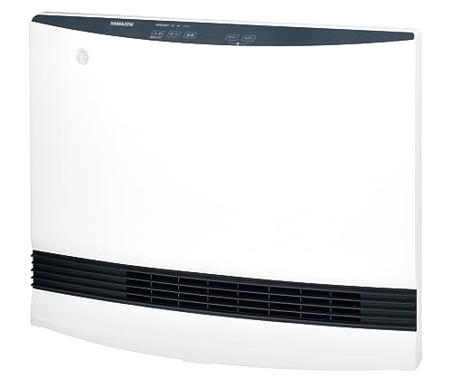 KOIZUMI コイズミ　ホット&クール プレミアム KHF-12234/W ホット&クール プレミアム KHF-12234/W｜ホット＆クール｜シーズン